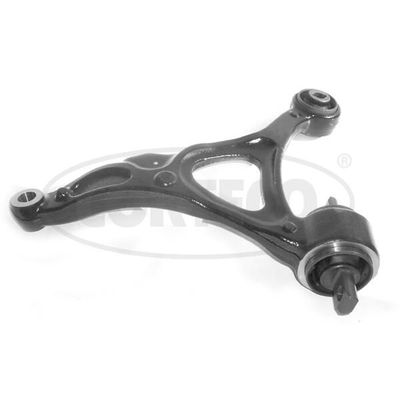 Salıncak Ön Alt Sağ VOTTO 49-09503