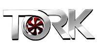 TORK