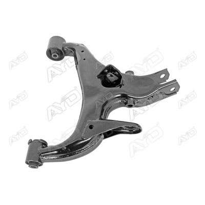 Salıncak Arka Alt Sağ AYD 97-14211