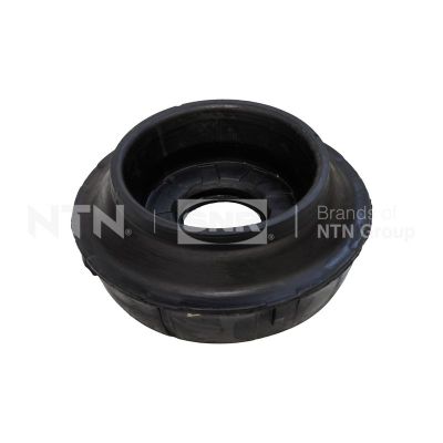 Amortisör Tabla Takozu Ön Sağ veya Sol Renault Clio II (B/CB0)(06.1998->)  SNR KBLF41095