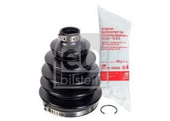 Aks Körüğü Ön İç Sağ veya Sol FEBI BILSTEIN 180512  1607740880SK1 1607740880 16 077 408 80 16 077 408 80 SK1 3293E1 3293.E1 3293E1SK1 3293.E1 SK1 46308383 46308383SK1 46308383 SK1 46308480 46308480SK1 46308480 SK1 71771153 71771153SK1 71771153 SK1