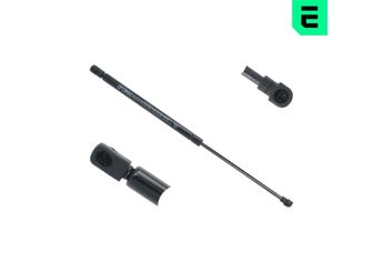 Bagaj Amortisörü Sağ veya Sol OPTIMAL AG-50212  4B9827552A 4B9827552G 4B9 827 552 A 4B9 827 552 G