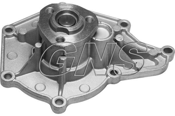 Devirdaim Su Pompası  GNS YH-V146