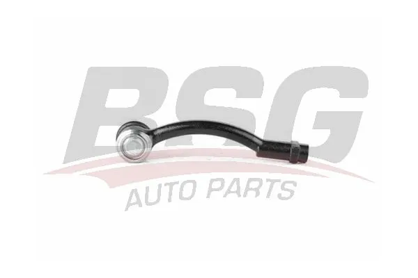 Rot Başı Sağ BSG 40-310-005