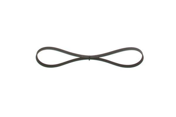 Vantilatör Kayışı  Citroen BX Break (09.1985->08.1988)  BOSCH 1 987 947 808