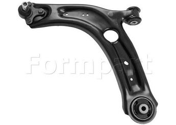 Salıncak Ön Alt Sol FORMPART 2909140  3Q0407151E 3Q0 407 151 E 3Q0407151ES1 3Q0 407 151 E S1 3Q0407151F 3Q0 407 151 F