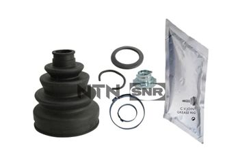 Aks Körüğü Ön Dış Sağ veya Sol SNR OBK54.009  441498203A 6Q0498203A