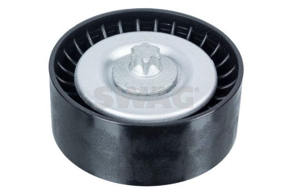 Vantilatör Kayış Gergi Rulmanı  Mercedes A -Serisi (BM 177)(05.2018->)  SWAG 10 10 2152