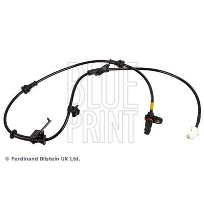 Abs Sensörü Arka Sol BLUE PRINT ADBP710014