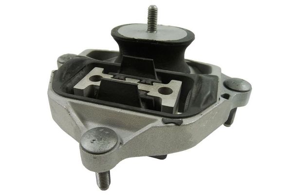 Şanzıman Takozu Arka CORTECO 49432299