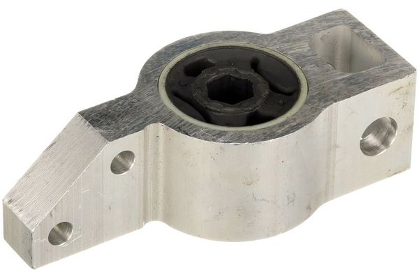 Salıncak Burcu Ön Alt Sağ veya Sol Audi A3 Cabriolet (8P7)(04.2008->)  RAPRO R55734