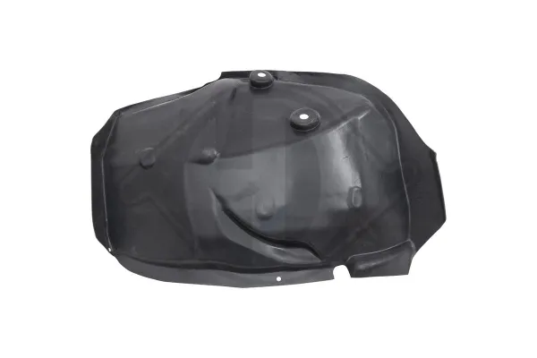 Çamurluk Davlumbazı Arka Sağ Dacia Duster II (01.2018->)  MADE IN TAIWAN 1505-2711