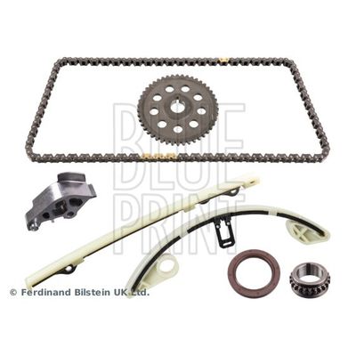 Triger Zincir Seti  BLUE PRINT ADBP730072