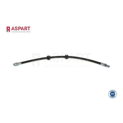 Fren Hortumu Arka Sağ veya Sol Land Rover Freelander 2 (LN)(01.2007->)  ASPART 3HOS1548