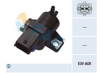 Egr Valfi  FAE 56029  25183381 4801997 48 01 997