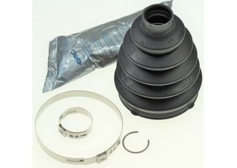 Aks Körüğü Ön İç Sağ veya Sol GKN 306618  A0003571200 3571200 0003571200 2053309906 2063306604 A2053309906 A2063306604