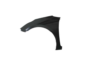 Çamurluk Ön Sol EUROBUMP KIA08CE008  66311A2000