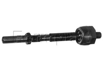 Rot Mili Sağ FORMPART 1507023  7M0422821F 7M04 2282 1F 7M3422821 7M3 422 821