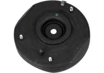 Amortisör Tabla Takozu Ön Sağ veya Sol RAPRO R55420  6025305980