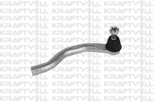 Rot Başı Sağ Honda Civic Sedan (FB)(06.2012->)  KRAFTVOLL 13020254