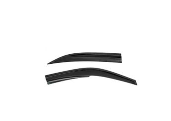 Cam Rüzgarlığı  SUNPLEX 019 05 156  