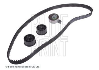 Triger Kayış Seti  BLUE PRINT ADG07306  92066312S1 9128738 09128738 9128738S1 09128738 S1 90528603 90528603S1 90528603 S1 9128738 S1 92066312 92066312 S1