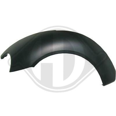 Çamurluk Ön Sol TYG 1042-2102