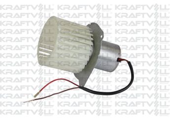 Kalorifer Motoru  KRAFTVOLL 08130053  91VW18565AA 1639477 6729412 6 729 412 91VW 18565 AA