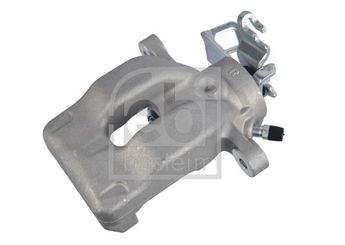 Fren Kaliper Arka Sağ FEBI BILSTEIN 181173  34219804732 34 21 9 804 732