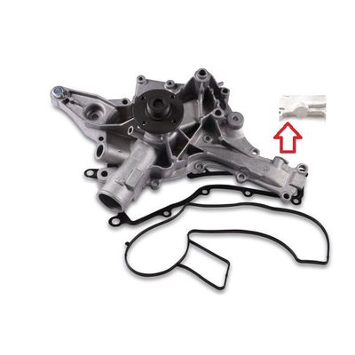 Devirdaim Su Pompası  Chrysler Crossfire (2003->)  GK 980455