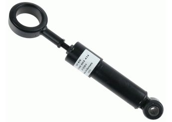 Amortisör Ön Sağ veya Sol SACHS 131 676  A9703171703 9583170503 958 317 05 03 9703171703 970 317 17 03 9703174103 970 317 41 03 A9583170503 A 958 317 05 03 A 970 317 17 03 A9703174103 A 970 317 41 03