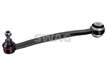 Denge Kolu Arka Sağ veya Sol SWAG 10 79 0048  A1403503453 1403501853 140 350 18 53 1403501853S1 140 350 18 53 S1 1403503053 140 350 30 53 1403503053S1 140 350 30 53 S1 1403503453 140 350 34 53 1403503453S1 140 350 34 53 S1 A1403501853 A140 350 18 53 A1403501853S1 A140 350 18 53 S1 A1403503053 A140 350 30 53 A1403503053S1 A140 350 30 53 S1 A140 350 34 53 A1403503453S1 A140 350 34 53 S1