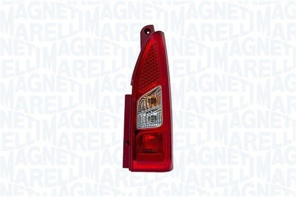 Stop Lambası Sol MAGNETI MARELLI 714000283602