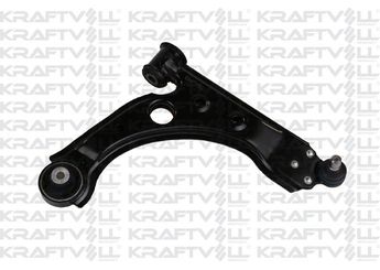 Salıncak Ön Alt Sağ KRAFTVOLL 13050704  50705465 50705544 51827737