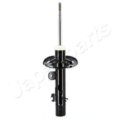 Amortisör Ön Sol Citroen C3 (08.2016->)  PSA ORJINAL 9827238580