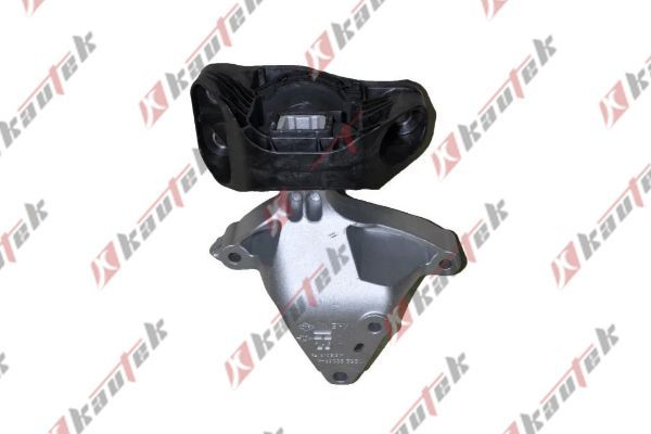 Motor Takozu Sağ Renault Captur II (01.2020->)  RENAULT ORJINAL 112106091R