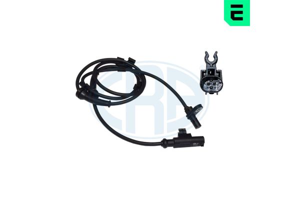 Abs Sensörü Arka Sol Smart Fortwo Cabrio (01.2007->)  ERA 560788A