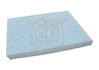 Polen Filtresi  FEBI BILSTEIN 21930  95528291 93397033 93397472 93174800 093174800 6808604 68 08 604 93264982 093264982