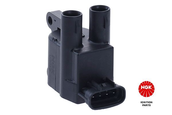 Ateşleme Bobini  Toyota Corolla (E11)(1997->)  NGK 48280
