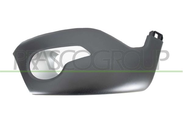 Sis Farı Çerçevesi Sol RENAULT ORJINAL 261A36997R