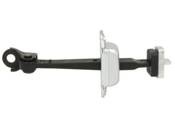 Kapı Gergisi Arka Sol MADE IN TAIWAN 72880S5A003  72880S5A003 72880S5D003 72880-S5D-003 72880S5DA01 72880-S5D-A01