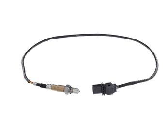 Oksijen (Lambda) Sensörü  VALEO 368292  9X2Q9D375AA 9X2Q-9D375-AA C2Z11601