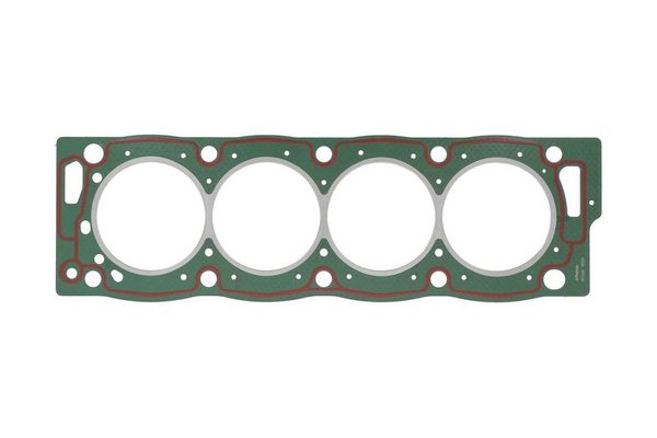 Silindir Kapak Contası  PAYEN BV140