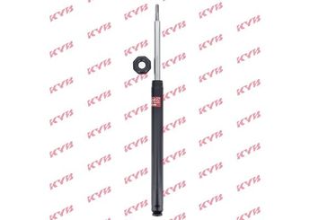 Amortisör Arka Sağ veya Sol KYB 363065  363065 5530232R00 5530232R25 5530235R00 5530235R25 5530332R00 5530332R25 5530335R00 5530335R25 5620532R00 5620535R25