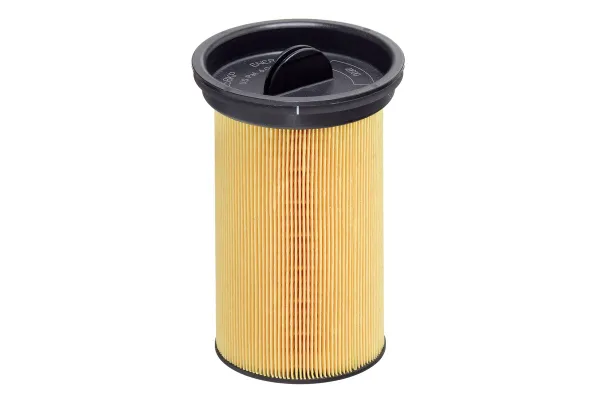 Yakıt Filtresi  BMW 3 Serisi Touring (E46)(1999->)  HENGST FILTER E58KP