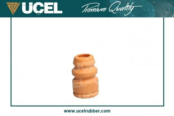 Amortisör Darbe Takozu Ön Sağ veya Sol Hyundai Elantra (XD)(2000->)  UCEL 81150