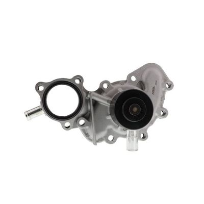 Devirdaim Su Pompası  AISIN WPT-100