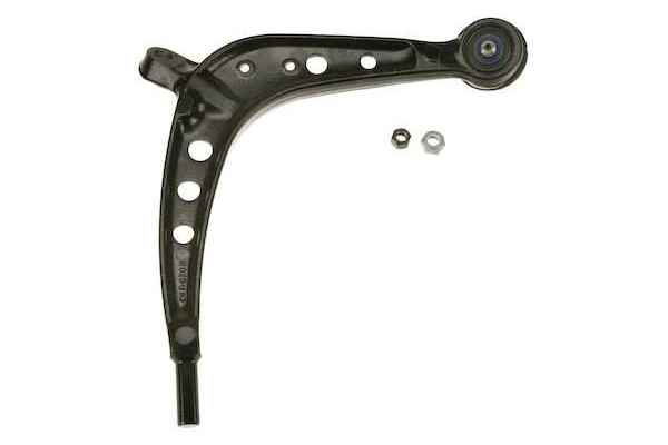 Salıncak Ön Alt Sağ BMW 3 Serisi Sedan (E46)(1998->)  OTOZONE SBW-08026