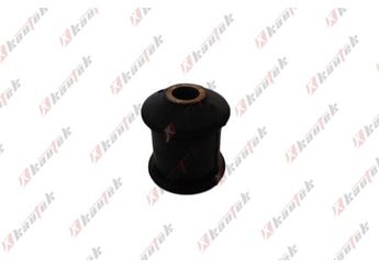 Salıncak Burcu Ön Alt Sağ veya Sol KAUTEK FD-BS056  1613164 5021465 1630154 1630155 1632766 1632767 1640853 1640854 1656748 1656749 5021462 5021463 5021464 6154368 6154369 83BB5A638AA 83BB-5A638-AA 88OK3B377DA V85GB3078AB