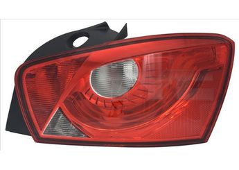 Stop Lambası Sağ MAHER 35125  6J4945096K 6J4945112H